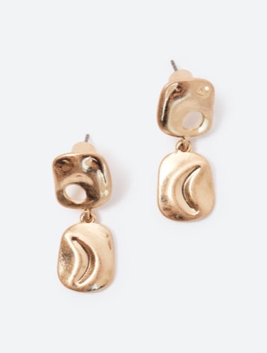 Shop Accessories
