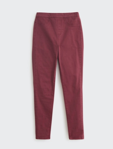 Shop Transitional Stlye