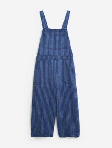 Shop Linen