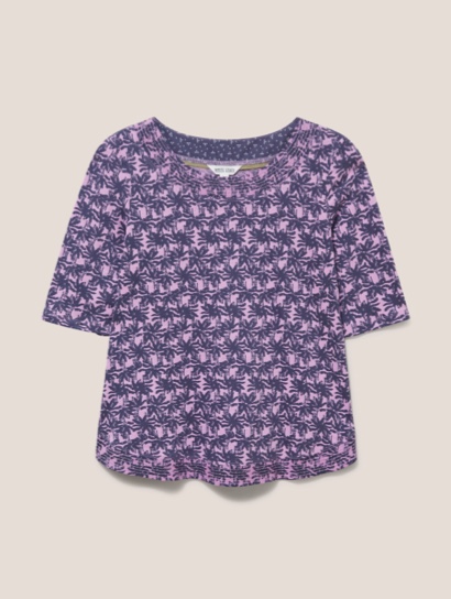 Shop women's tops and tees