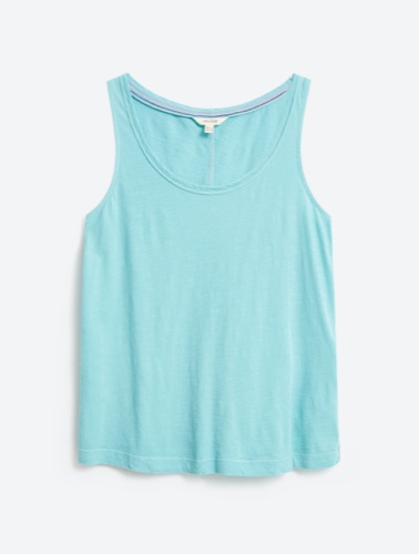 Shop Tops & Tees