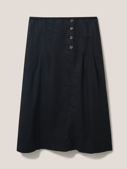 Shop skirts