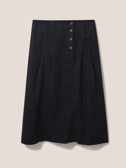 Shop women's skirts