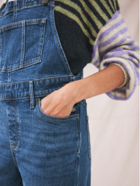 Shop Denim