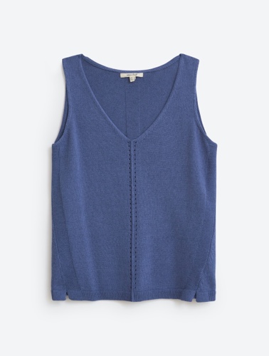 Shop Linen