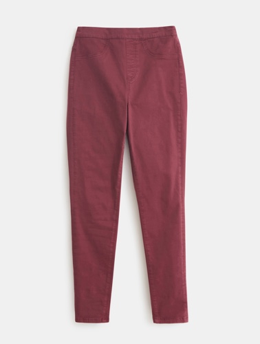 Shop Transitional Stlye