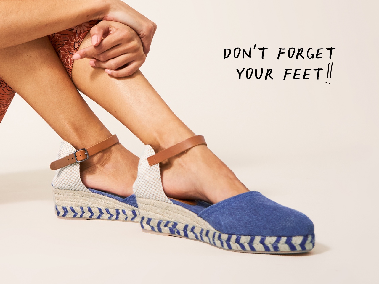 Shop women's accessories and shoes