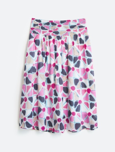 Shop Skirts