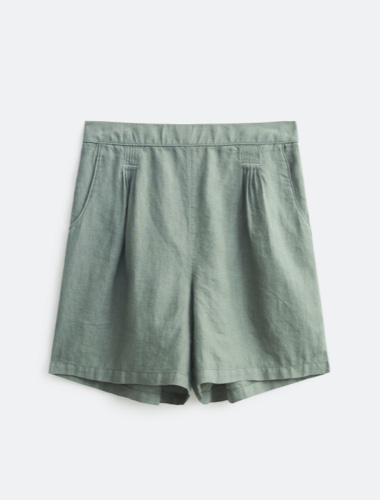 Shop Linen