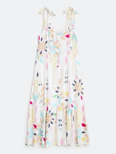 Shop Dresses