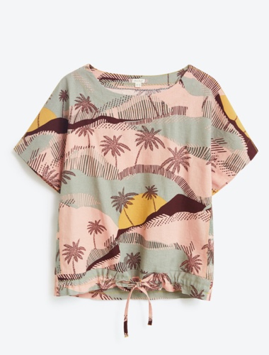 Shop Transitional Stlye