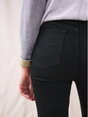 Shop Denim