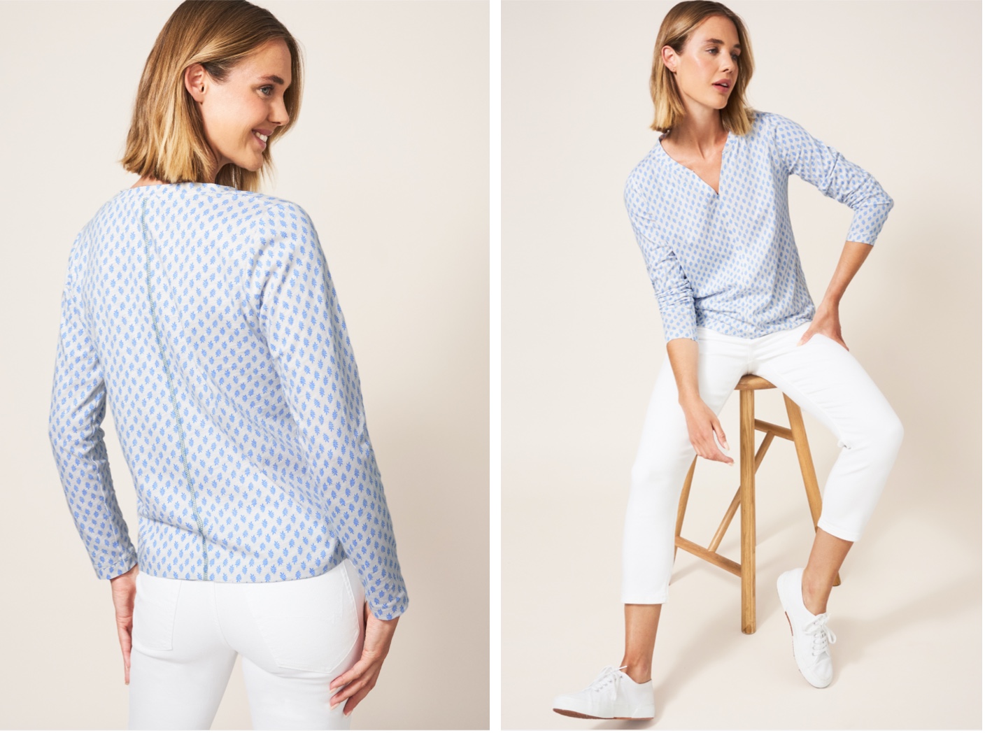Shop New In