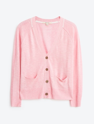 Shop cardis