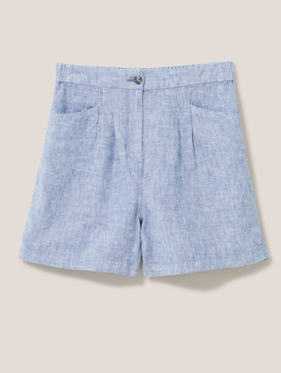 Shop women's shorts