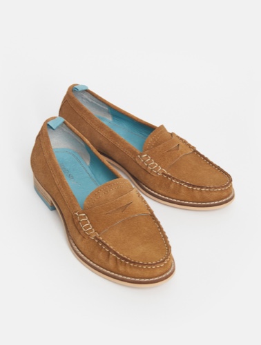 Shop Transitional Stlye