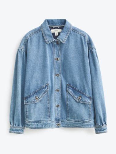 Shop Linen