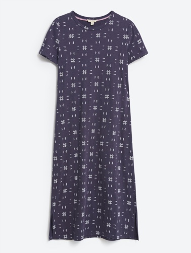 Shop Dresses