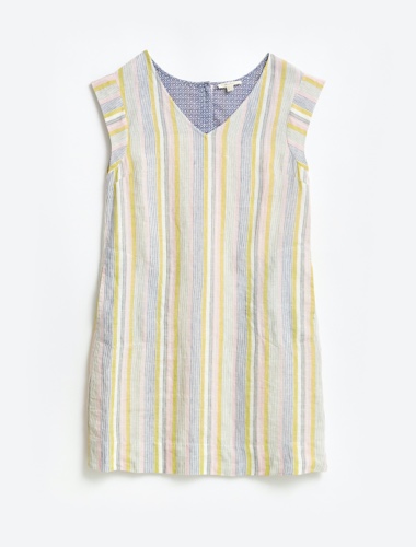 Shop Linen