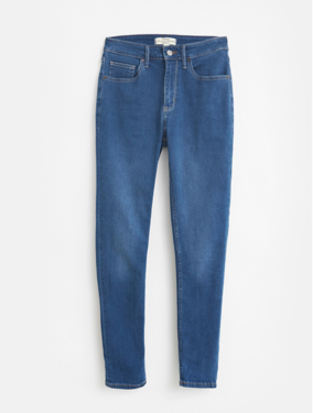 Shop Denim