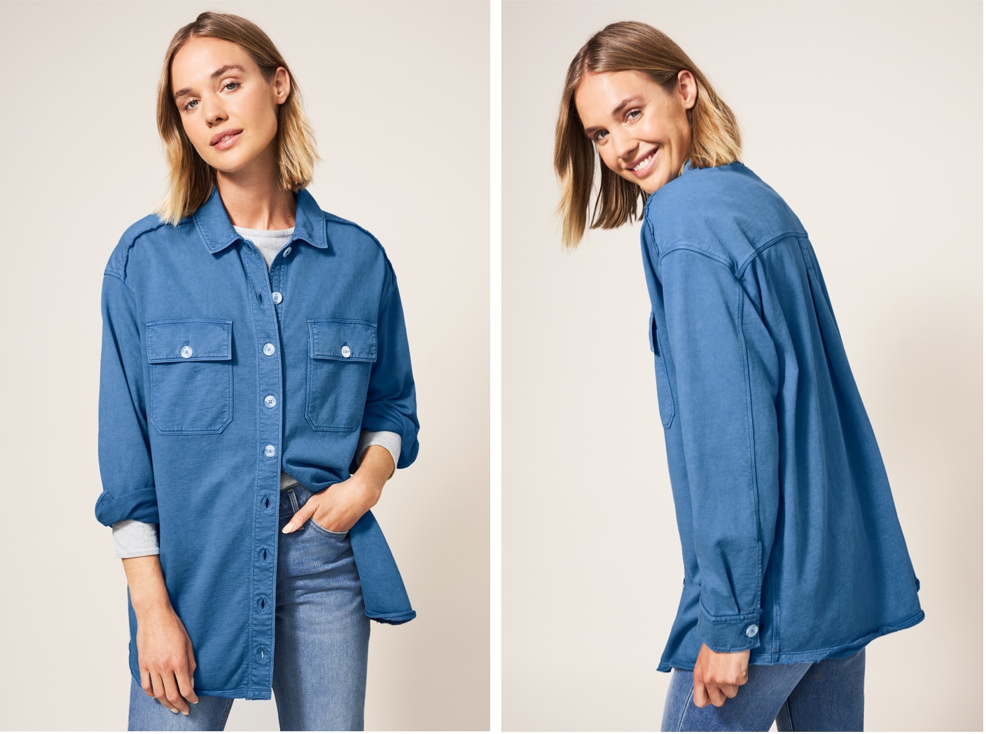 Shop New In