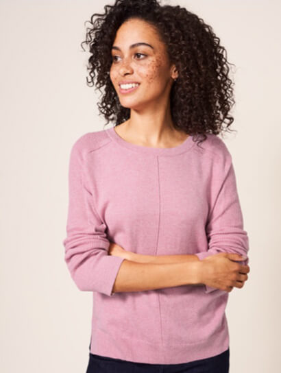 Shop women's knitwear