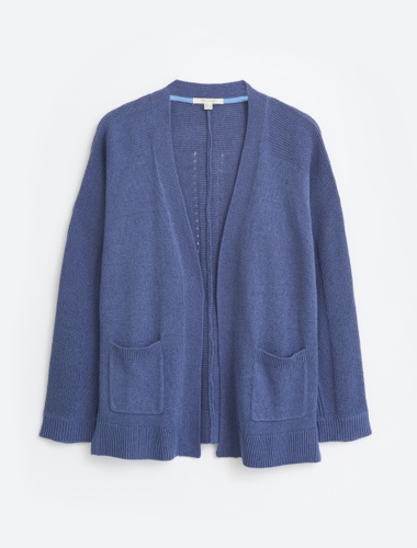 Shop Cardis
