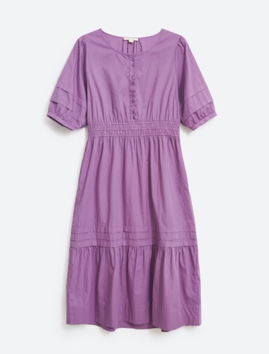 Shop New in
