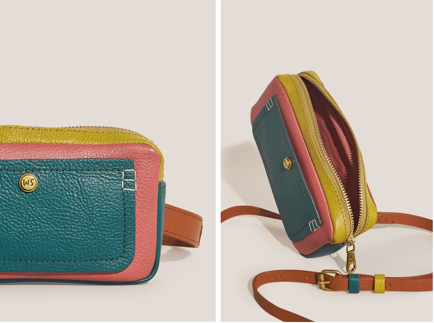 Shop New In