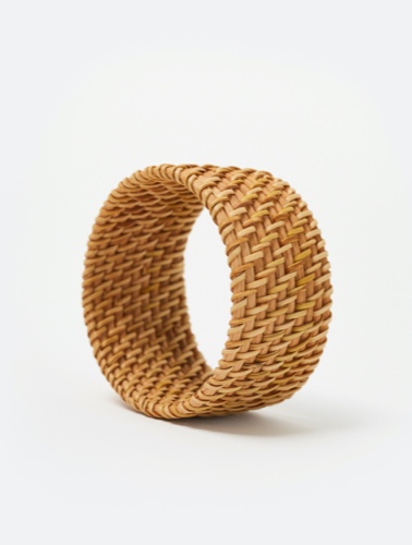 Shop Accessories
