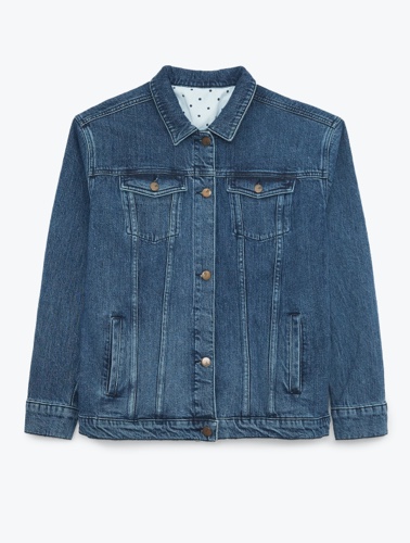 Shop New in