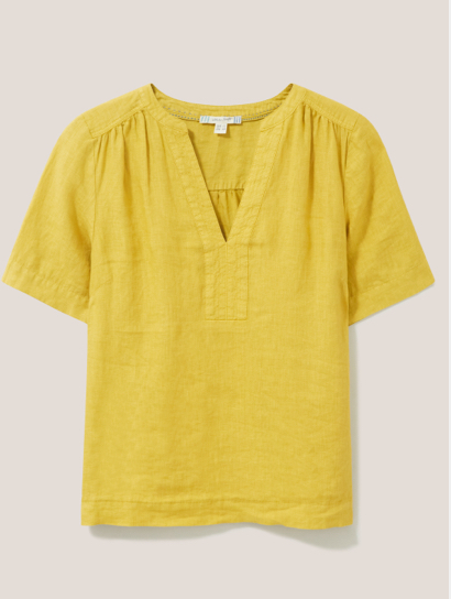 Shop women's tops and tees