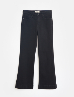 Shop Denim