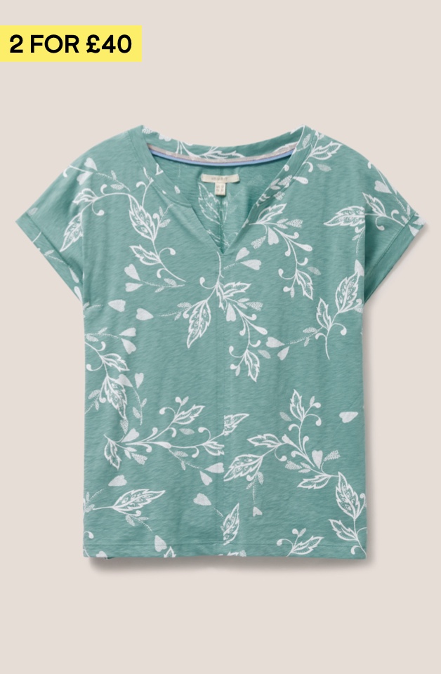 Shop women's tops and tees