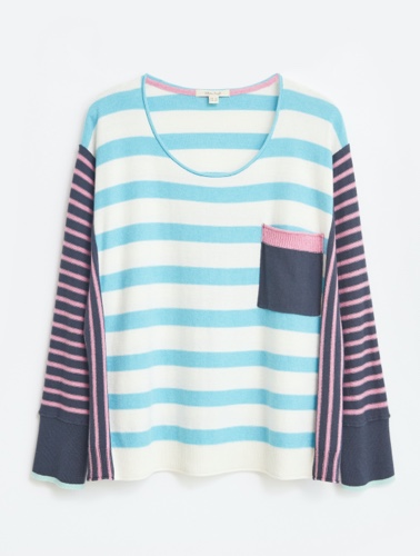 Shop new in