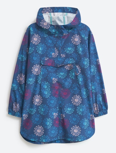 Shop new in