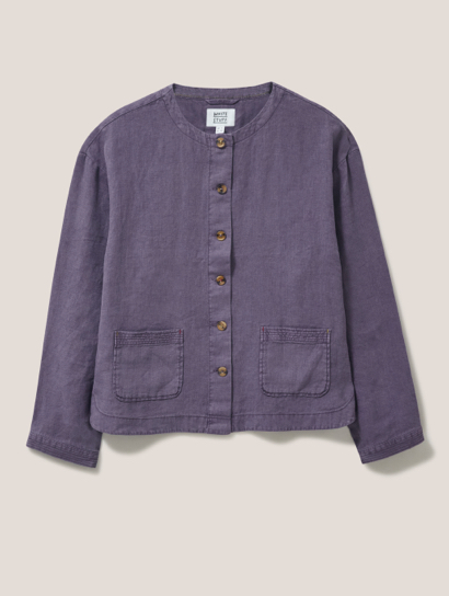 Shop women's coats and jackets