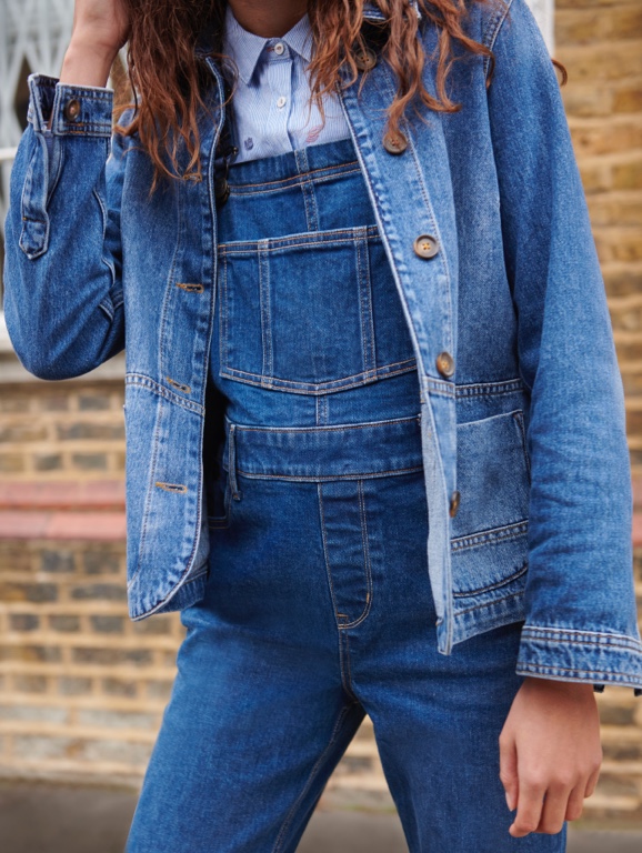 Shop Transitional Style