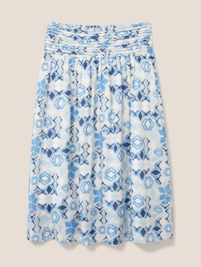 Shop skirts