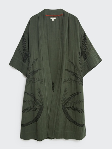 Shop New In