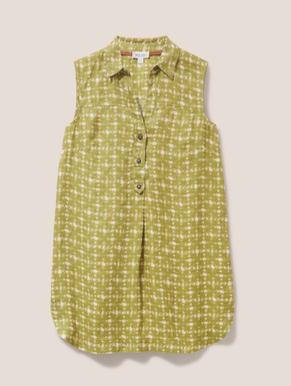 Shop women's tunics and kaftans