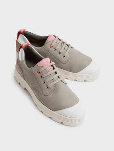Shop New In