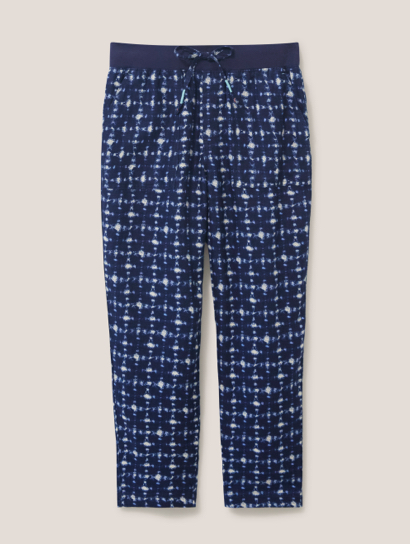 Shop women's trousers and leggings