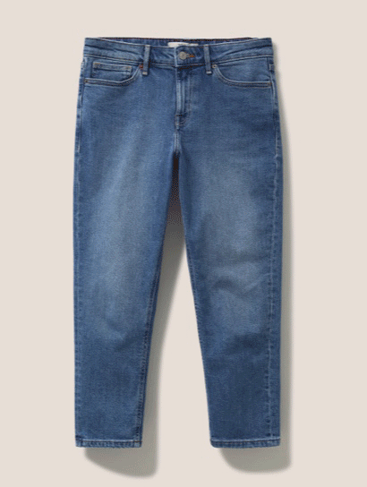 Shop women's jeans