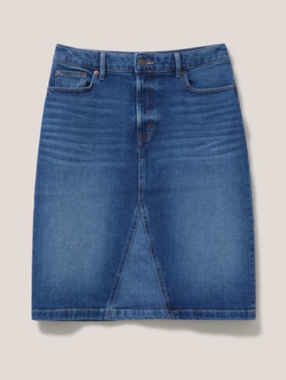 Shop skirts