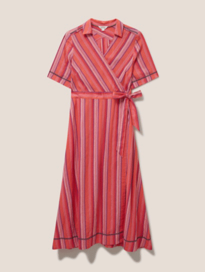 Shop dresses