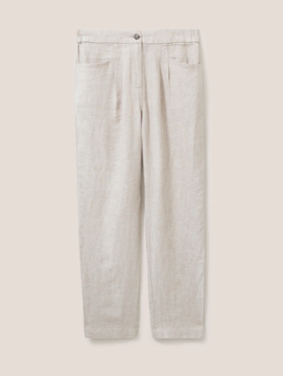 Shop women's trousers and leggings