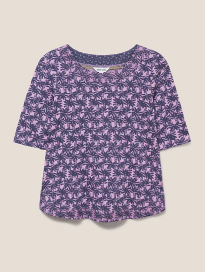 Shop women's tops and tees