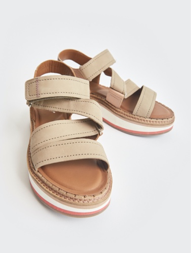 Shop New In