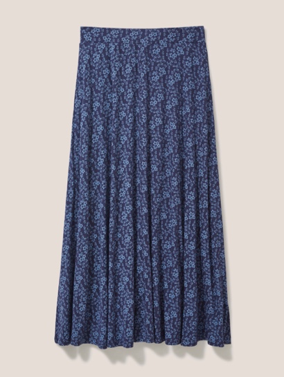 Shop skirts